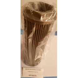 FILTRE DE CREPINE P763954 HY18570