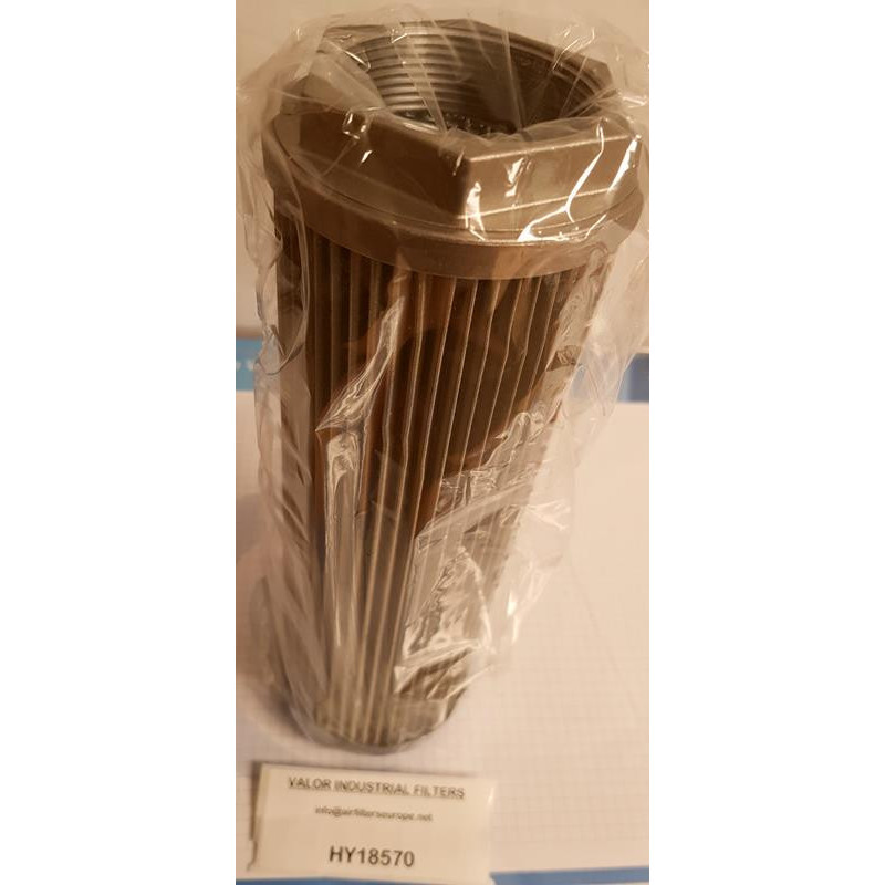 FILTRE DE CREPINE P763954 HY18570