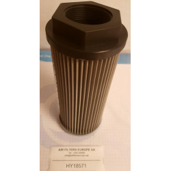 FILTRE DE CREPINE HY18571 HY18571