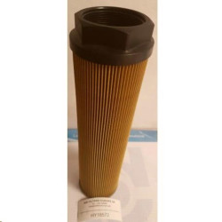 FILTRE DE CREPINE HY18572 HY18572