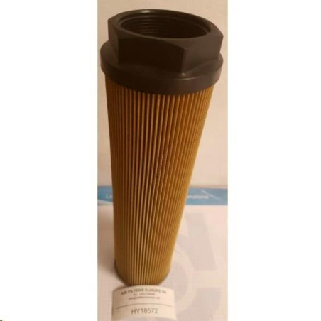 FILTRE DE CREPINE HY18572 HY18572