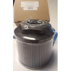 FILTRE DE CREPINE SUE227M90 HY18573