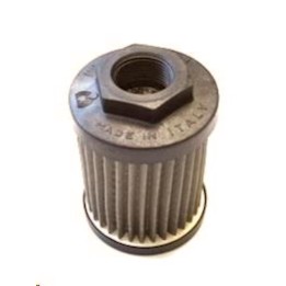 FILTRE DE CREPINE HY18592  HY18592