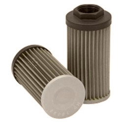 FILTRE DE CREPINE HY18599 HY18599