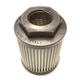 FILTRE DE CREPINE HY18602 HY18602