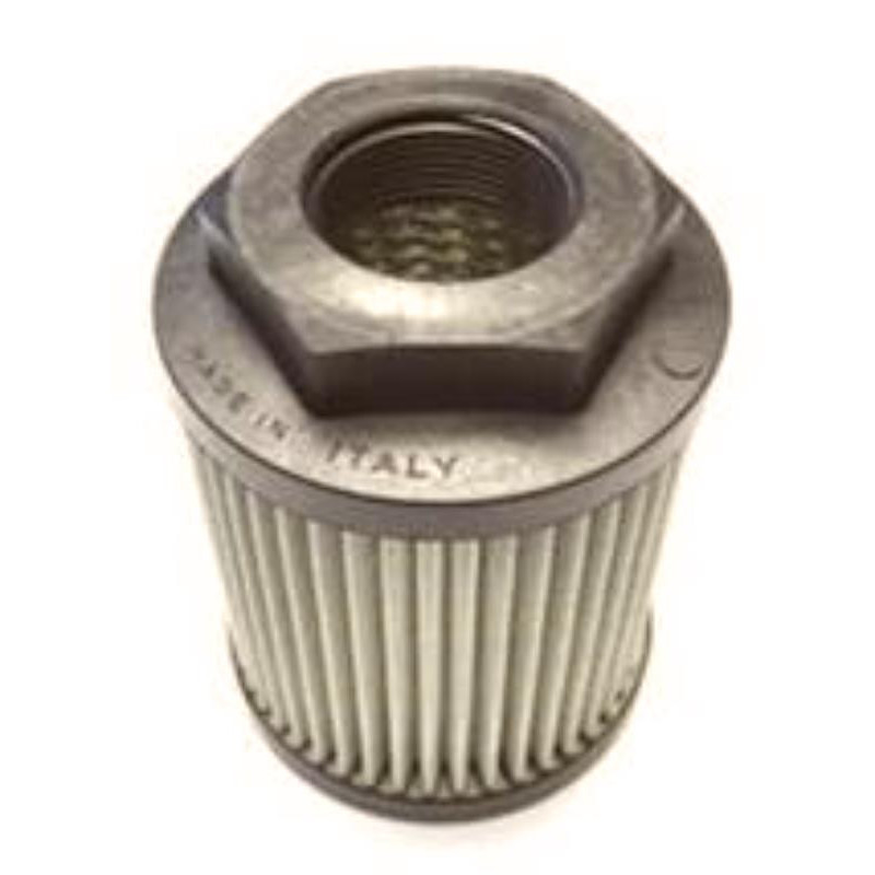 FILTRE DE CREPINE HY18602 HY18602