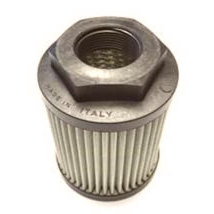 FILTRE DE CREPINE HY18602 HY18602