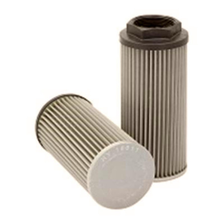 FILTRE DE CREPINE HY18611 HY18611