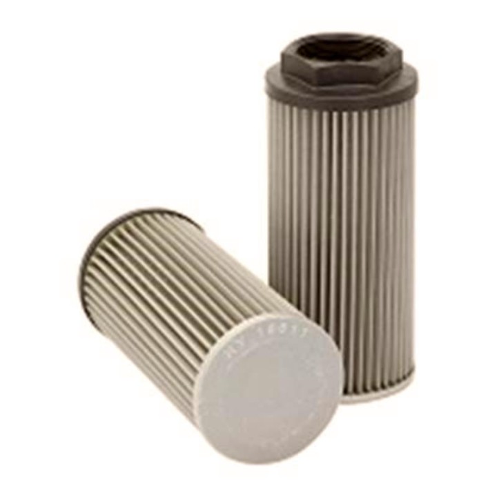 FILTRE DE CREPINE HY18611 HY18611