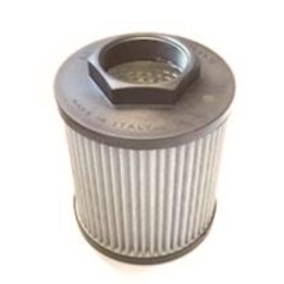 FILTRE DE CREPINE HY18621 HY18621