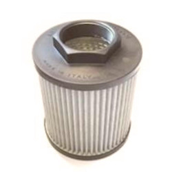 FILTRE DE CREPINE HY18621 HY18621