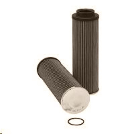 FILTRE HYDRAULIQUE HY19140 HY19140