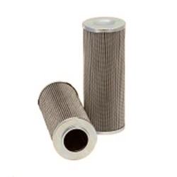 FILTRE HYDRAULIQUE HD846 HY20659