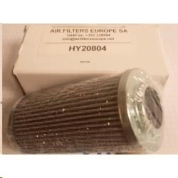 FILTRE HYDRAULIQUE HD509 HY20804