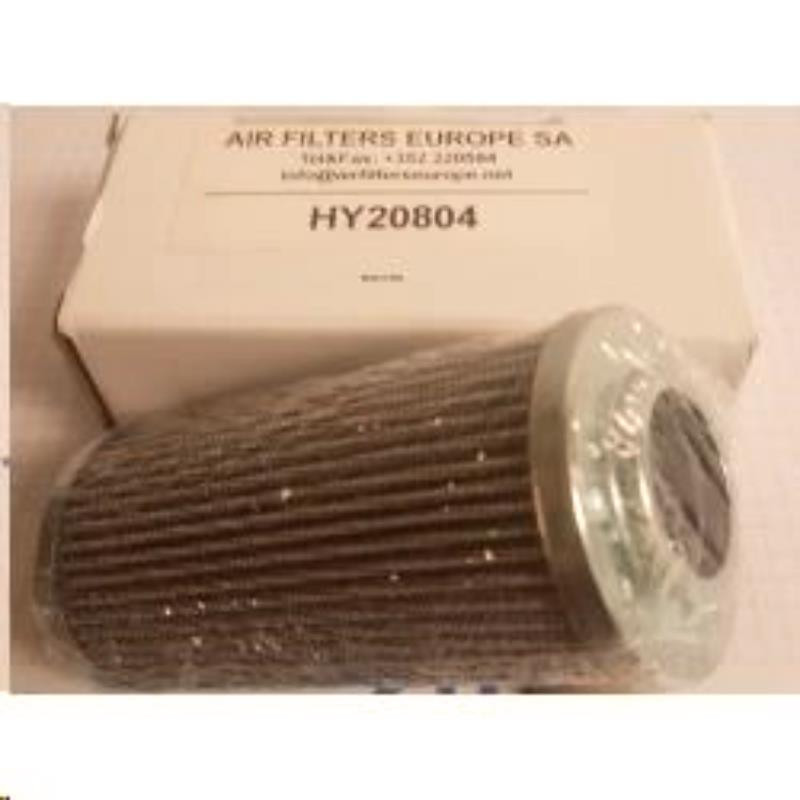 FILTRE HYDRAULIQUE HD509 HY20804