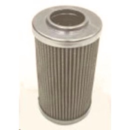 FILTRE HYDRAULIQUE HD5097 HY20850