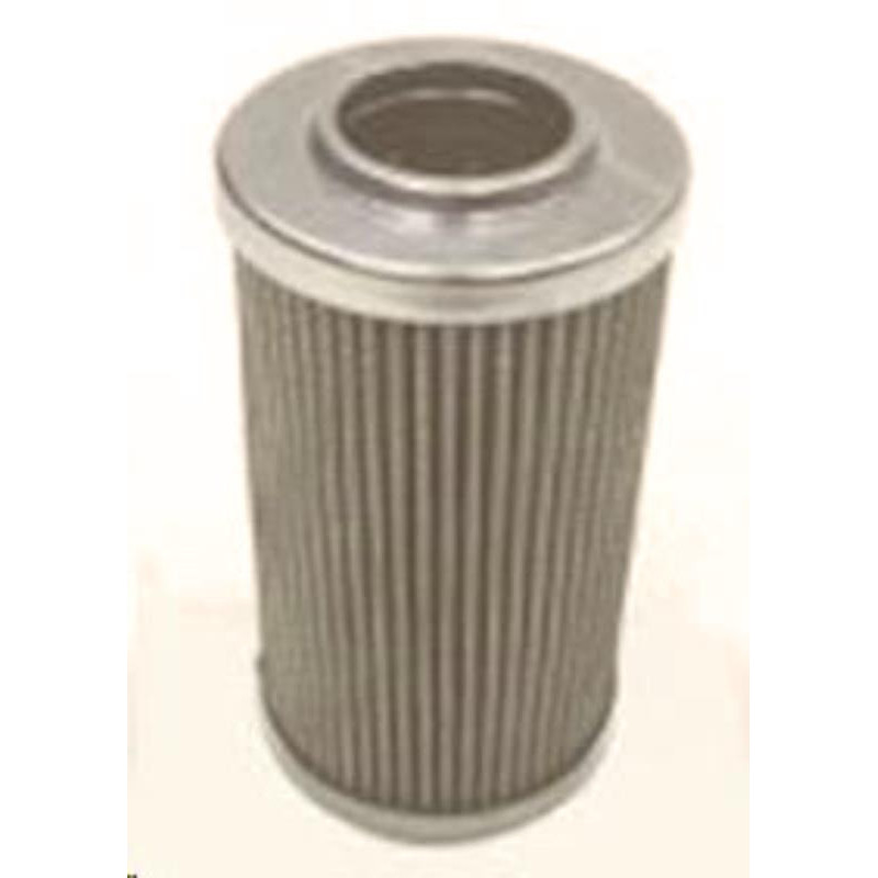 FILTRE HYDRAULIQUE HD5097 HY20850