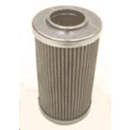 FILTRE HYDRAULIQUE HD5097 HY20850