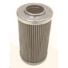 FILTRE HYDRAULIQUE HD5097 HY20850