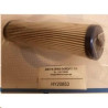 FILTRE HYDRAULIQUE HD5162 HY20853
