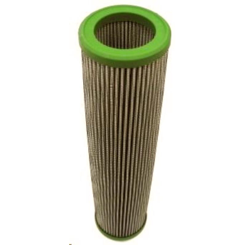 FILTRE HYDRAULIQUE HY24102 HY24102