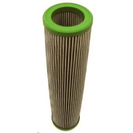 FILTRE HYDRAULIQUE HY24102 HY24102