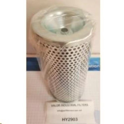 FILTRE HYDRAULIQUE P171795  HY2903