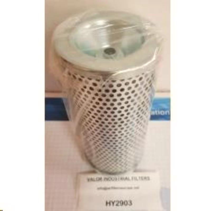 FILTRE HYDRAULIQUE P171795  HY2903