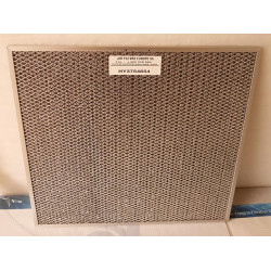 ELEMENT FILTRANT 3754654 HY3754654