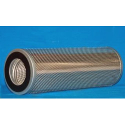 FILTRE HYDRAULIQUE P550212 HY44030