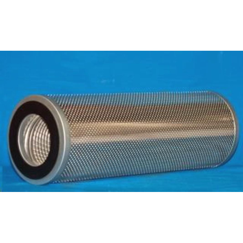 FILTRE HYDRAULIQUE P550212 HY44030