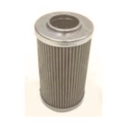 FILTRE HYDRAULIQUE 6230253132 HY53132M