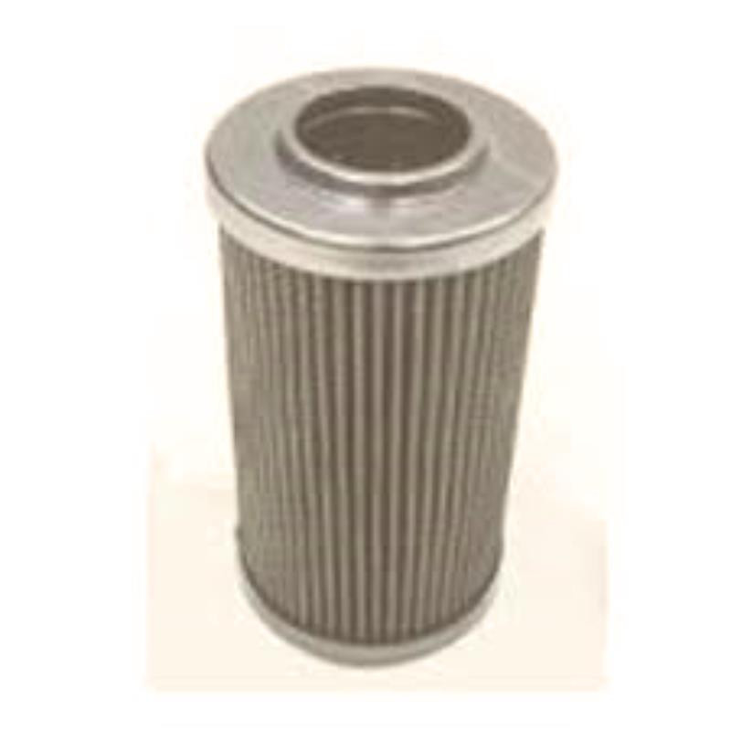 FILTRE HYDRAULIQUE 6230253132 HY53132M