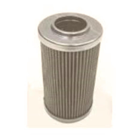 FILTRE HYDRAULIQUE 6230253132 HY53132M