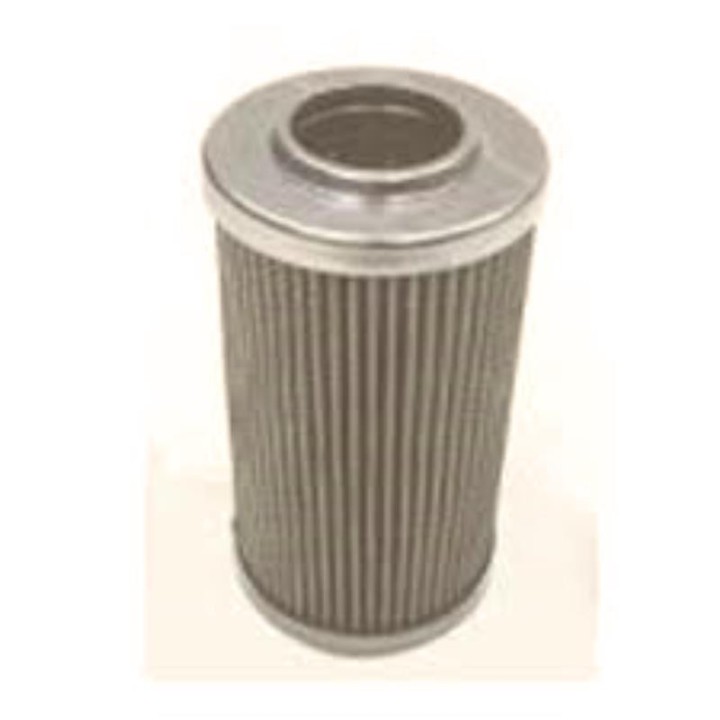 FILTRE HYDRAULIQUE 6230253132 HY53132M