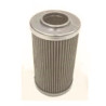 FILTRE HYDRAULIQUE 6230253132 HY53132M