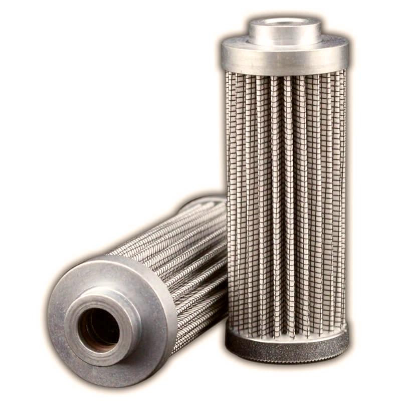 FILTRE HYDRAULIQUE HY25079 HY63285