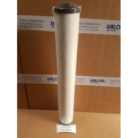 SEPARATEUR  PAV 532507 