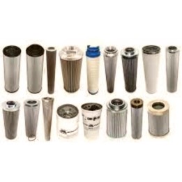 FILTRE HYDRAULIQUE 149µ  POUR HYPRO HY85254V149