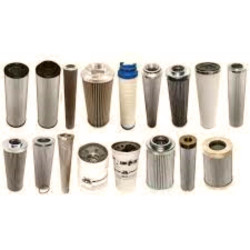 FILTRE HYDRAULIQUE 149µ  POUR HYPRO HY85254V149