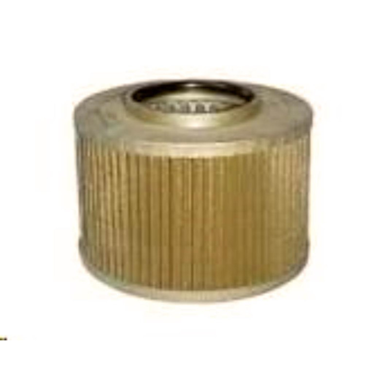 FILTRE HYDRAULIQUE HY9011 HY9011