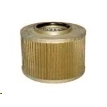 FILTRE HYDRAULIQUE HY9011 HY9011