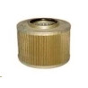 FILTRE HYDRAULIQUE HY9011 HY9011