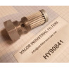 FILTRE HYDRAULIQUE HY90841 HY90841