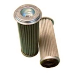 FILTRE HYDRAULIQUE HY90973 HY90973