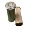 FILTRE HYDRAULIQUE HY90973 HY90973