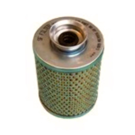 FILTRE HYDRAULIQUE P917/7 HY9164