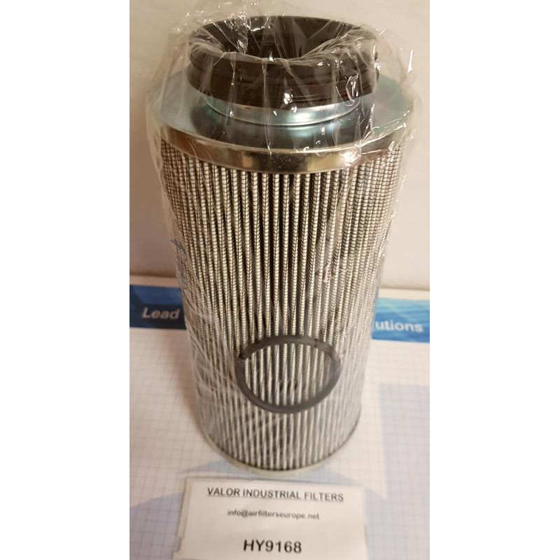 FILTRE HYDRAULIQUE HY9168  HY9168