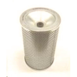 FILTRE HYDRAULIQUE FD46P10 HY9416