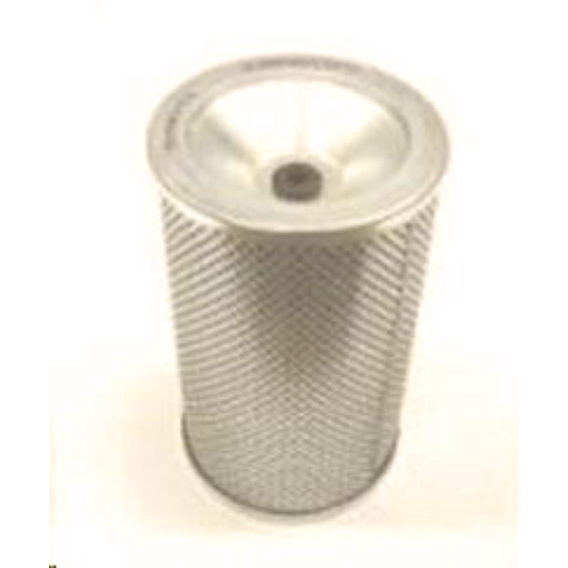 FILTRE HYDRAULIQUE FD46P10 HY9416